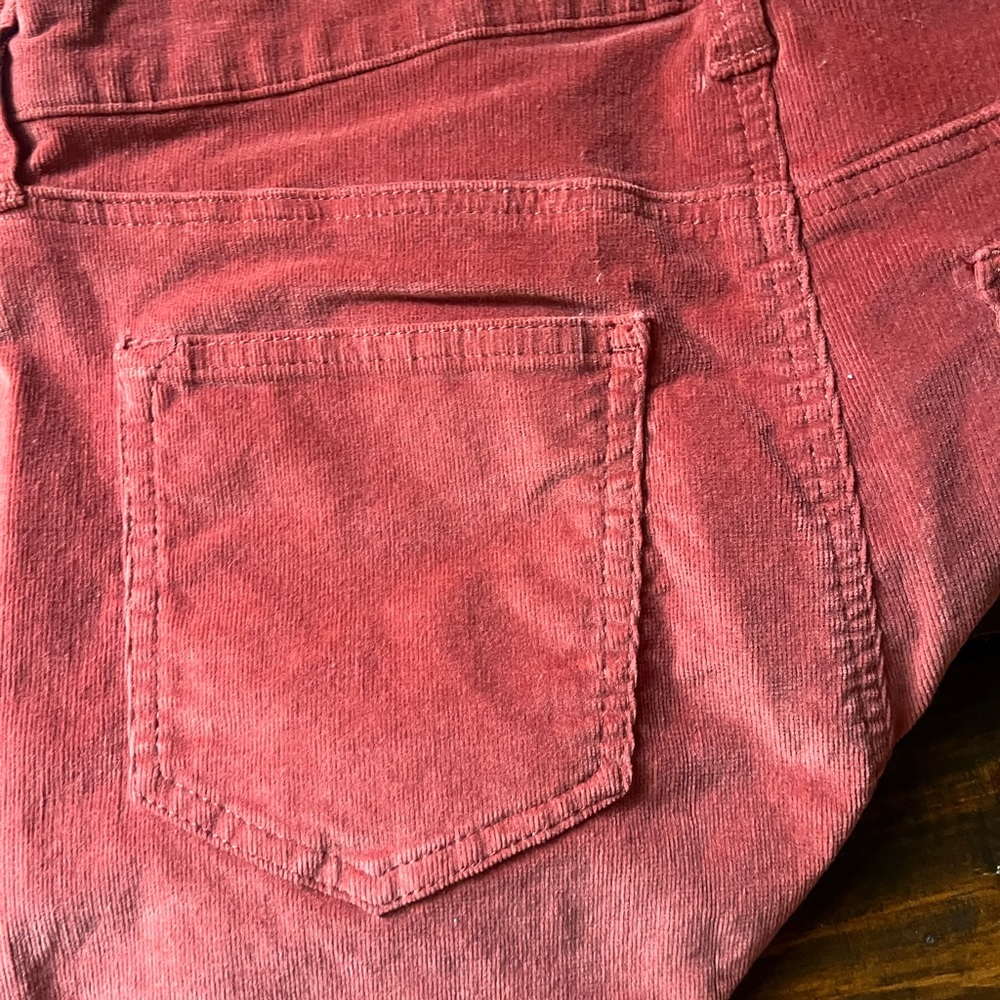 altar’d state - Picture 3 of 3